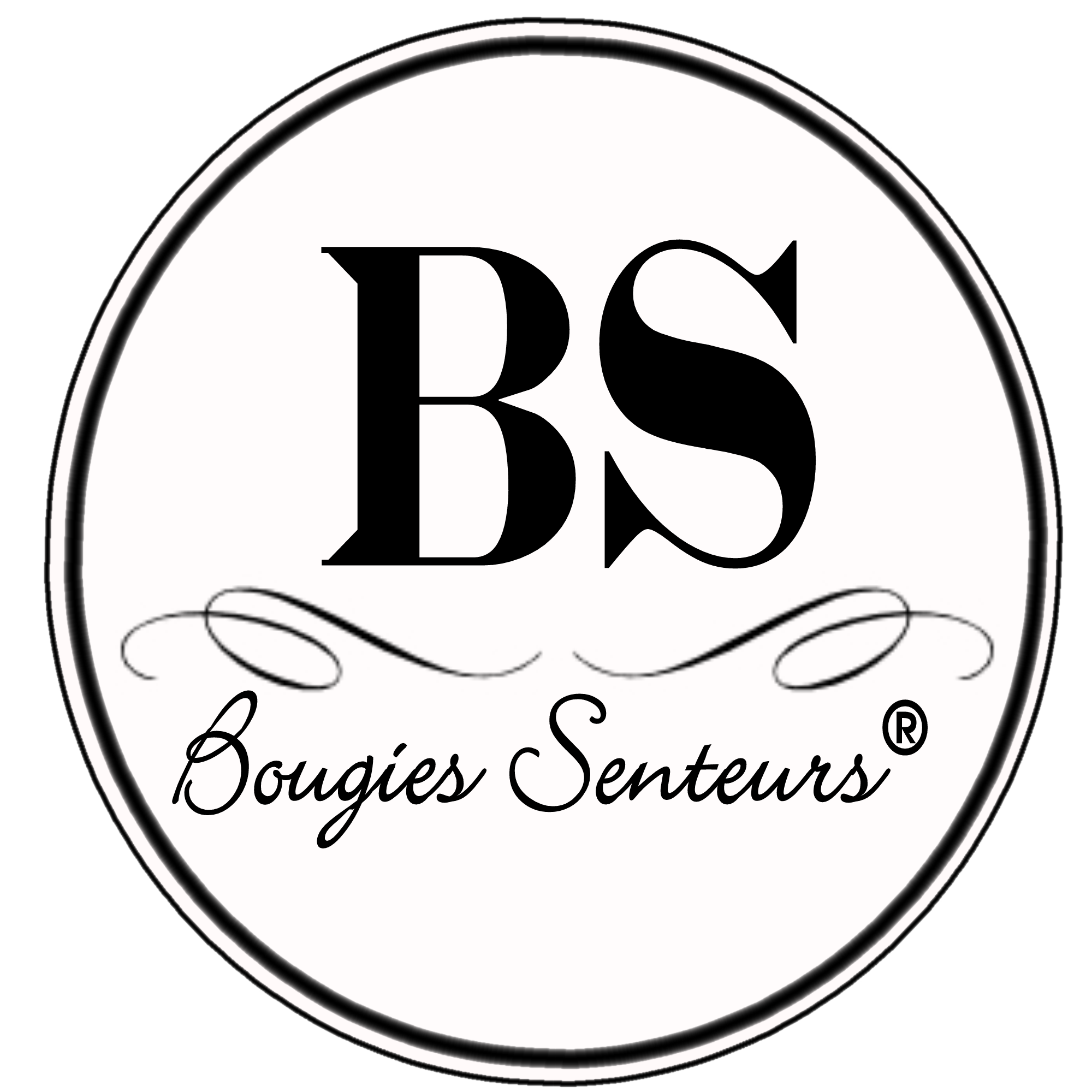 BOUGIES SENTEURS SAINT-HILAIRE-DE-BRENS