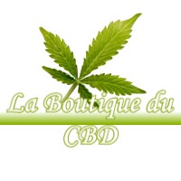 LA BOUTIQUE DU CBD SAINT-HILAIRE-DE-BRENS 