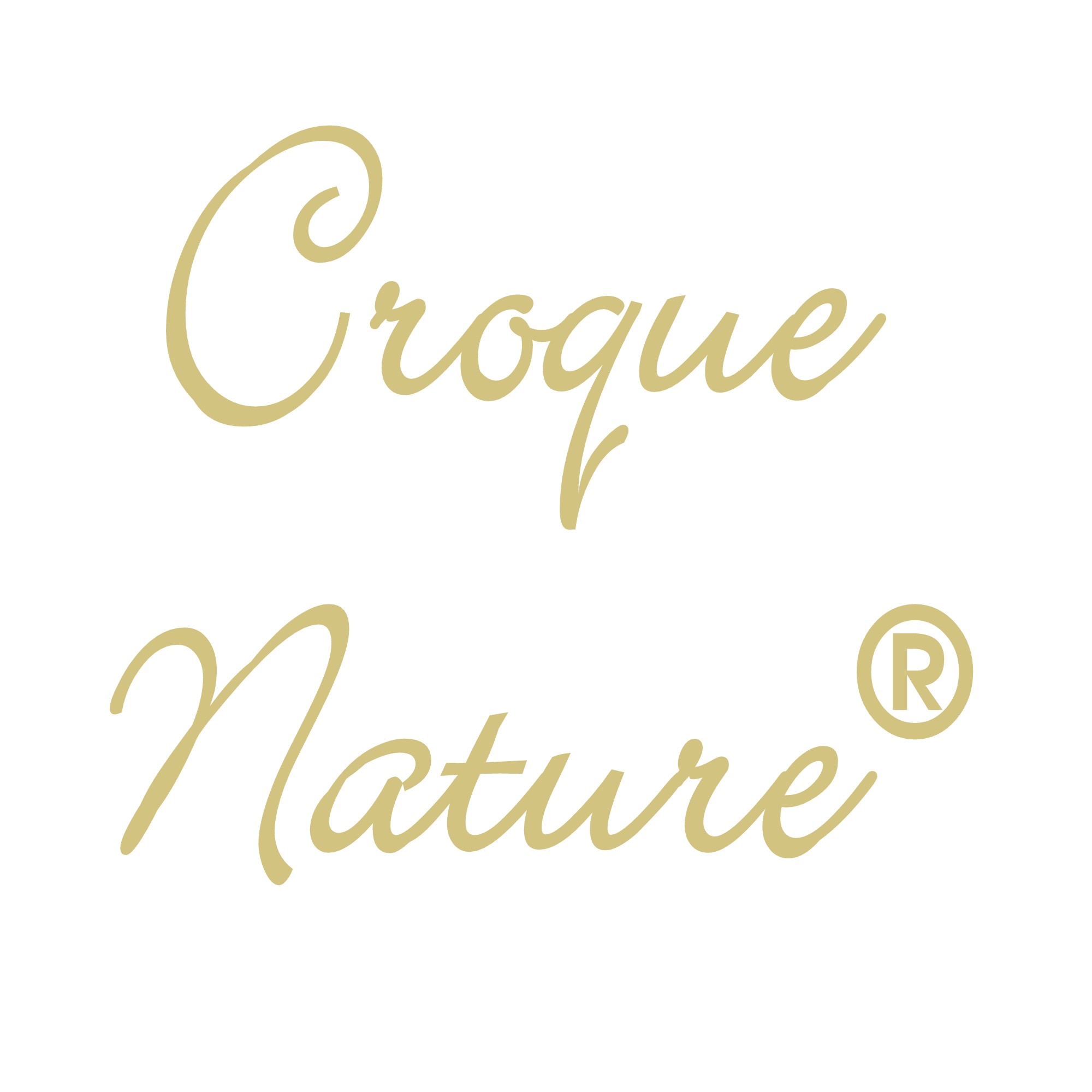 CROQUE NATURE® SAINT-HILAIRE-DE-BRENS